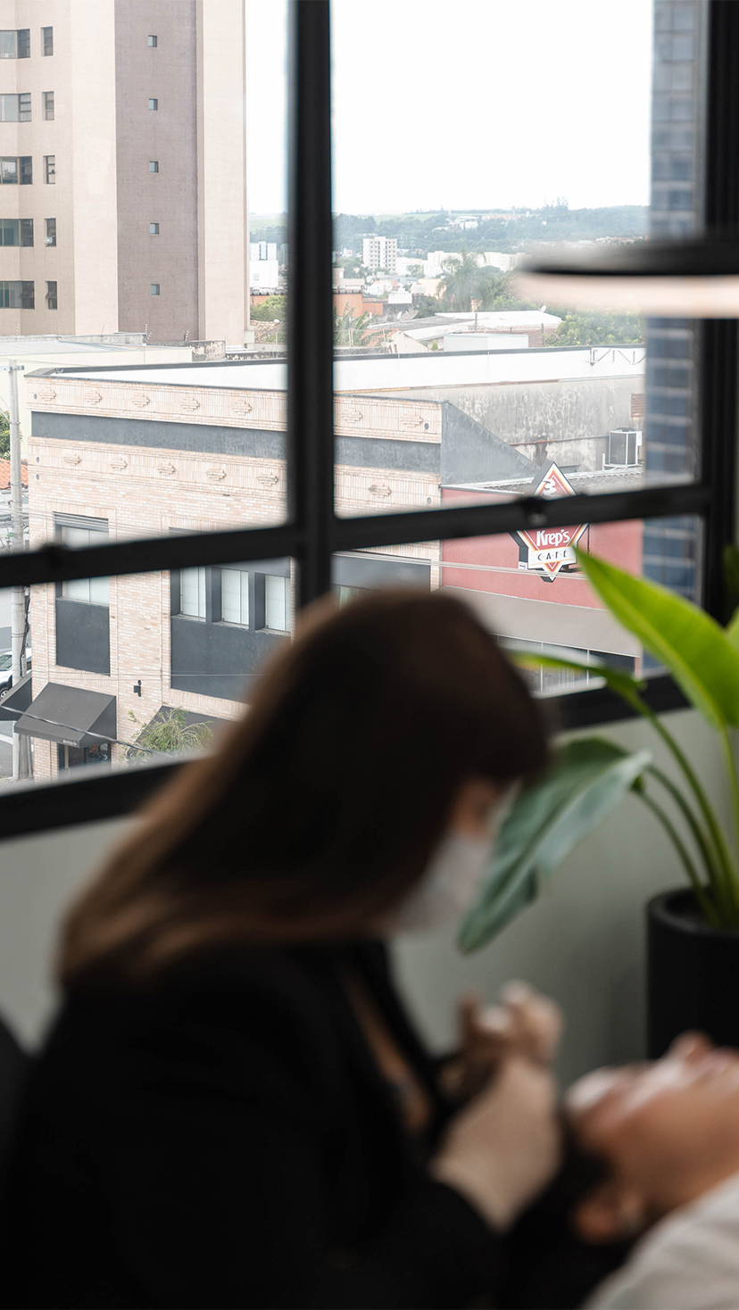 mariana-souza-beuaty-salto-sp