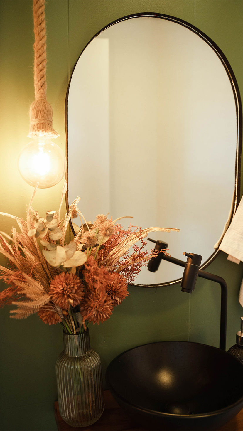 mariana-souza-beuaty-salto