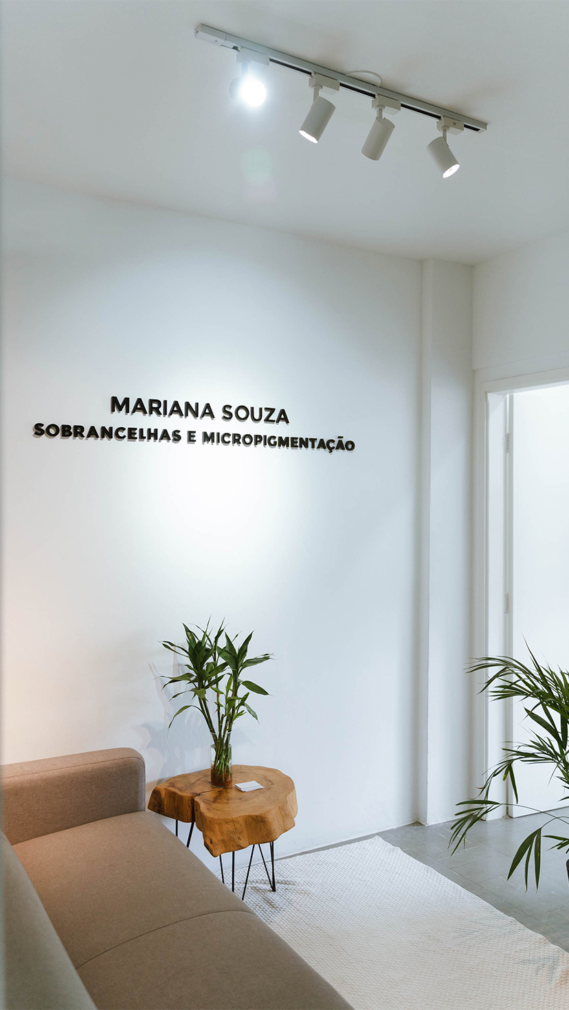 mariana-souza-micropigmentação