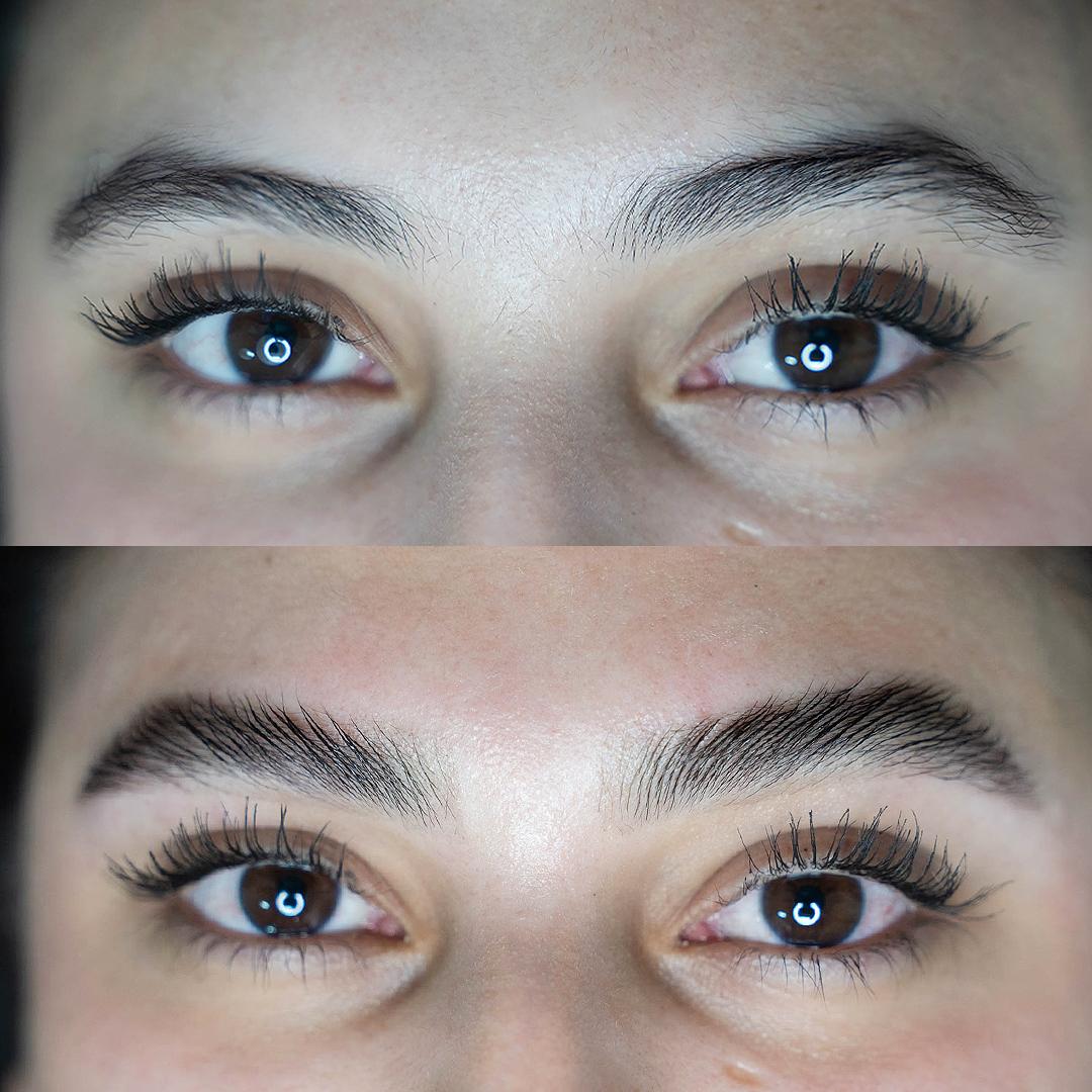 design-sobranchelhas