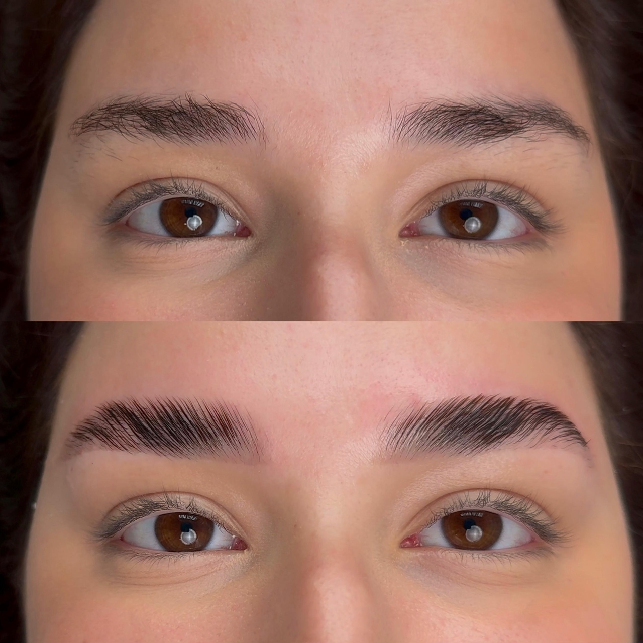 lamination_Easy-Resize.com