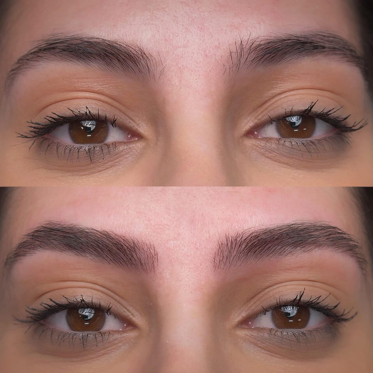 micro_Easy-Resize.com