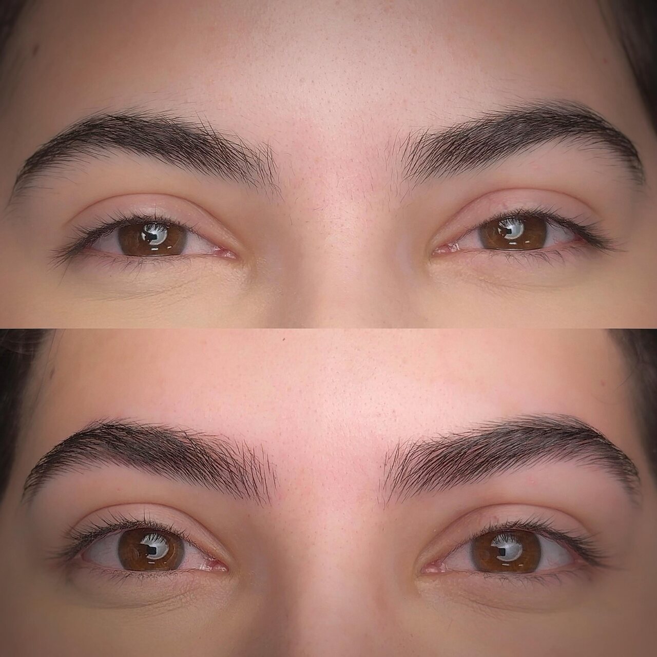 micropigmentação_Easy-Resize.com